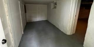 Comfortable 3BR Home in Munhall Gallery 7