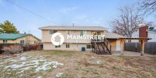 7471 Teller Street Gallery 17