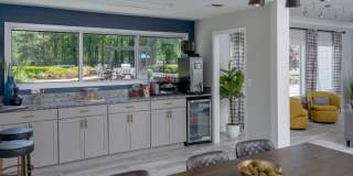 Nora 3200 Apartments Gallery 12