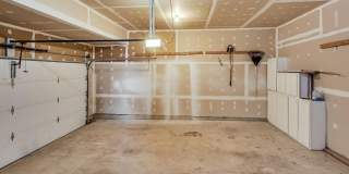 43537 CLIVEDON Court Gallery 49