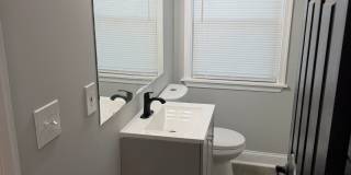 1271 Limit Avenue $650 Available Room (Shared Bath) Gallery 13
