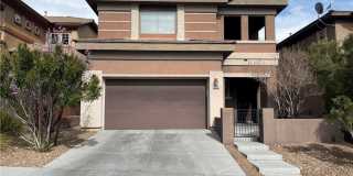 5530 Spiceberry Drive Gallery 1