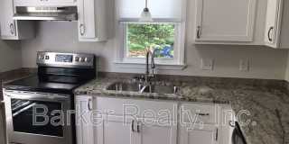 4102 Arckelton Drive Gallery 1