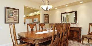 5815 PERSIMMON Way Gallery 4