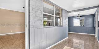 6240 SW 22nd Ct Gallery 10