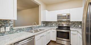 13326 Bristow Dawn Gallery 7