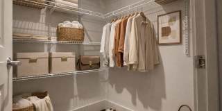 2328 CHAMPLAIN Street NW unit: 409 Gallery 8