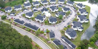 Flintlake Apartments Gallery 60