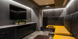 The Jamison at Dakota Crossing Gallery 29