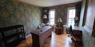 8120 PAISLEY Place Gallery 36