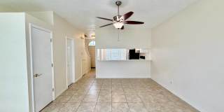2802 W Cleveland St Unit L Gallery 15