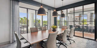 The Crossing at Palm Aire Gallery 11