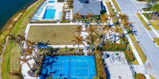 11389 SW Lyra Drive Gallery 19