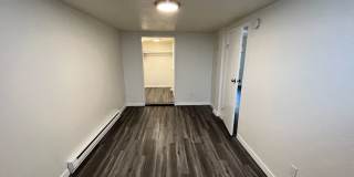 Sunset Blvd 7 Unit Gallery 19