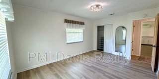 332 Whispering Woods Drive Gallery 19