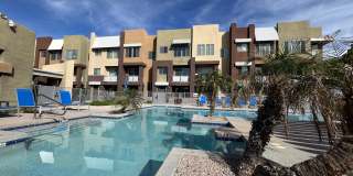 6605 N 93rd Ave Unit 1012 6605 N 93rd Ave Unit 1012 Gallery 1