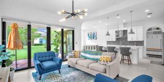 1052 SW 113th Way Gallery 6