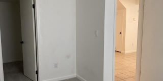 44532 E 15th Street Gallery 9