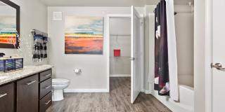 The Standard at Leander Station Gallery 23