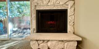 3 Bed 2 Bath SW Beaverton Duplex — Available Now! Gallery 7