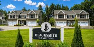 51 Blacksmith Drive Gallery 3