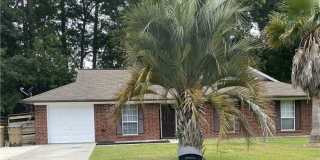 110 Bald Eagle Drive Gallery 1
