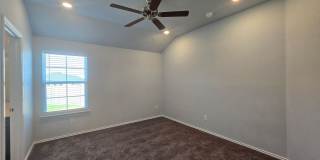 1241 Lexington (A/B) Gallery 11