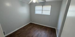 Move in Special ! First month 1/2 off! Gallery 10