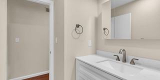 404 9th Avenue unit: Upper Gallery 24