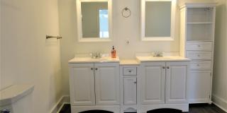 HIGHLAND PARK 3-BEDROOM Gallery 12