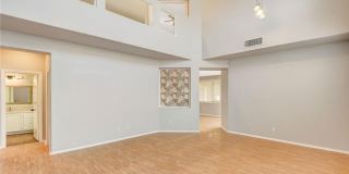 Large 5 Bed Summerlin Home Gallery 6