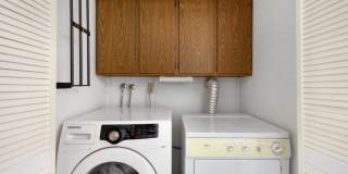 2bd/1.75ba Bellevue Condo Gallery 20