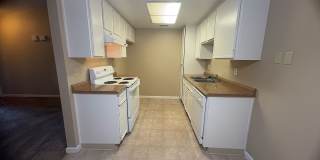 Charming 1 Bedroom, 1 Bathroom Condo for Rent! Gallery 6