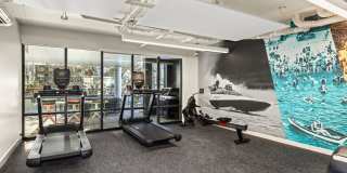 Green Lake Village Gallery 26