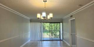 1701 Balfour Point Dr Gallery 1