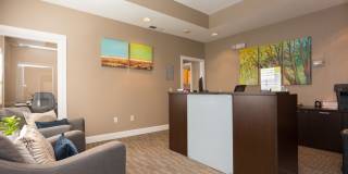 Laurels at Greenwood - Affordable Housing Gallery 7