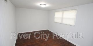 6507 Harlow Gallery 22