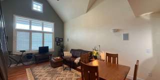 409 Mason Court #C-227 Gallery 3