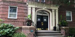 474 W 238th Street unit: 4G Gallery 1