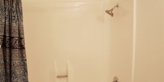 1048 S Idaho Gallery 10