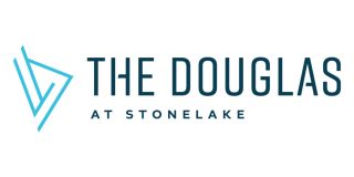The Douglas at Stonelake Gallery 1