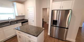 4829 SUMMIT VIEW WAY Gallery 15