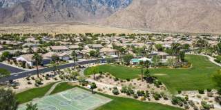 1267 Oro Ridge Gallery 50