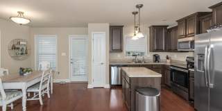 5015 Montauk Trail Gallery 8