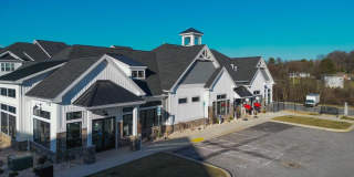 3301 ROWEN COURT Gallery 1