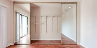 1773 North Congress Avenue Gallery 24