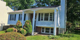 8505 CHERRY HEIGHTS Court Gallery 1