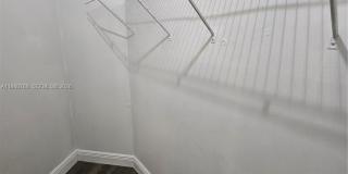 216 Lake Pointe Dr Gallery 42