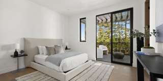 19641 Greenbriar Dr Gallery 27