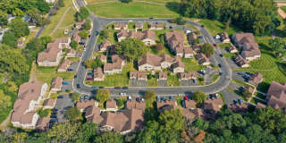 Somerset Oak Gallery 17